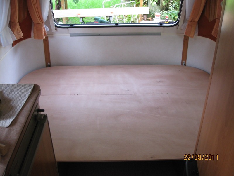 IMG_5836 (800x600).jpg