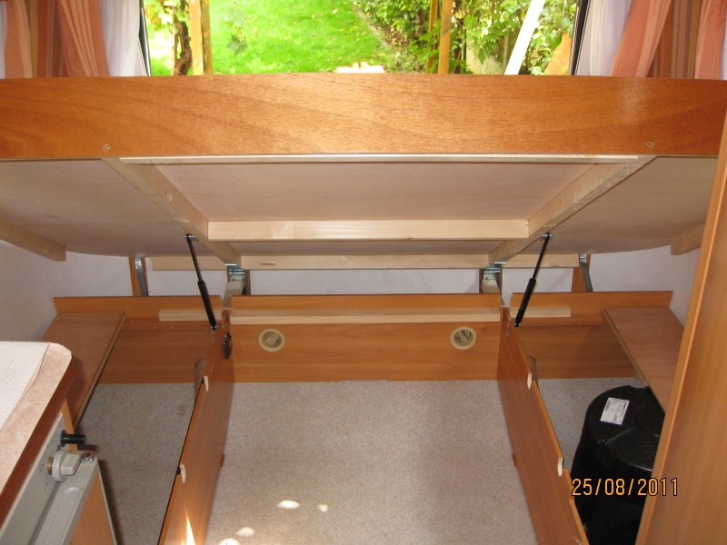 IMG_5847 (800x600).jpg