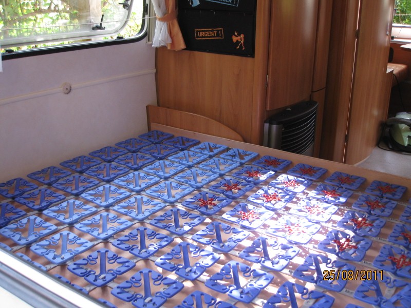 IMG_5844 (800x600).jpg