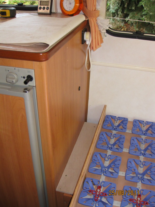 IMG_5854 (600x800).jpg