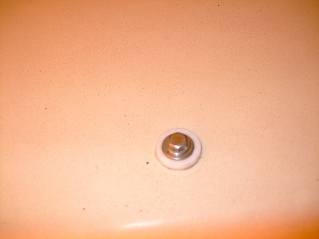 Boulon traversant.jpg