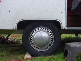 concours 2 touring.jpg