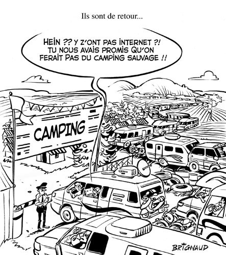 camping-copie-1.jpg