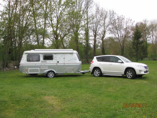 RASSO Touring Anet 160 [640x480].jpg