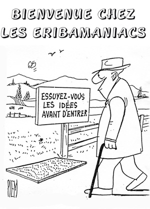 EribamaniacsXXS.jpg