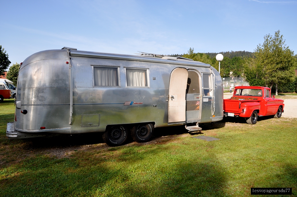 DSC_6807-1 [1024x768].jpg