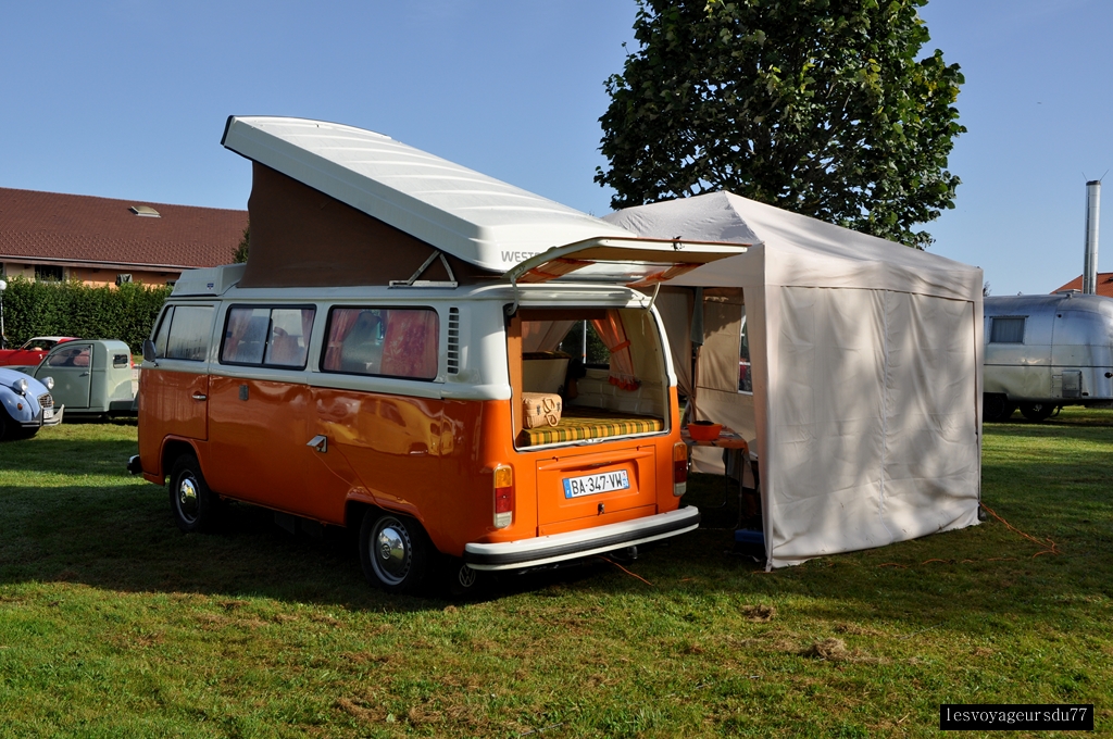 DSC_6824-1 [1024x768].jpg