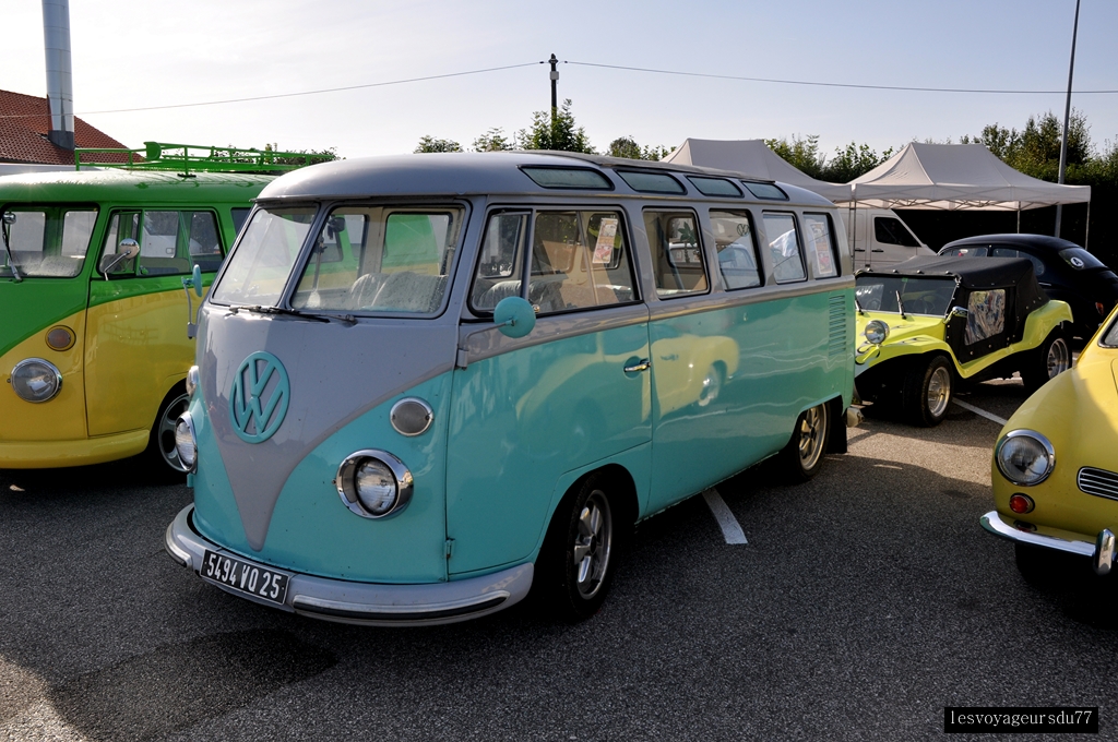 DSC_6799-1 [1024x768].jpg