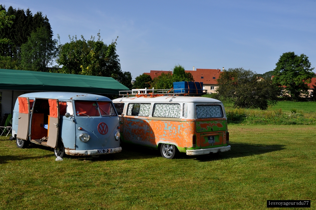 DSC_6821-1 [1024x768].jpg