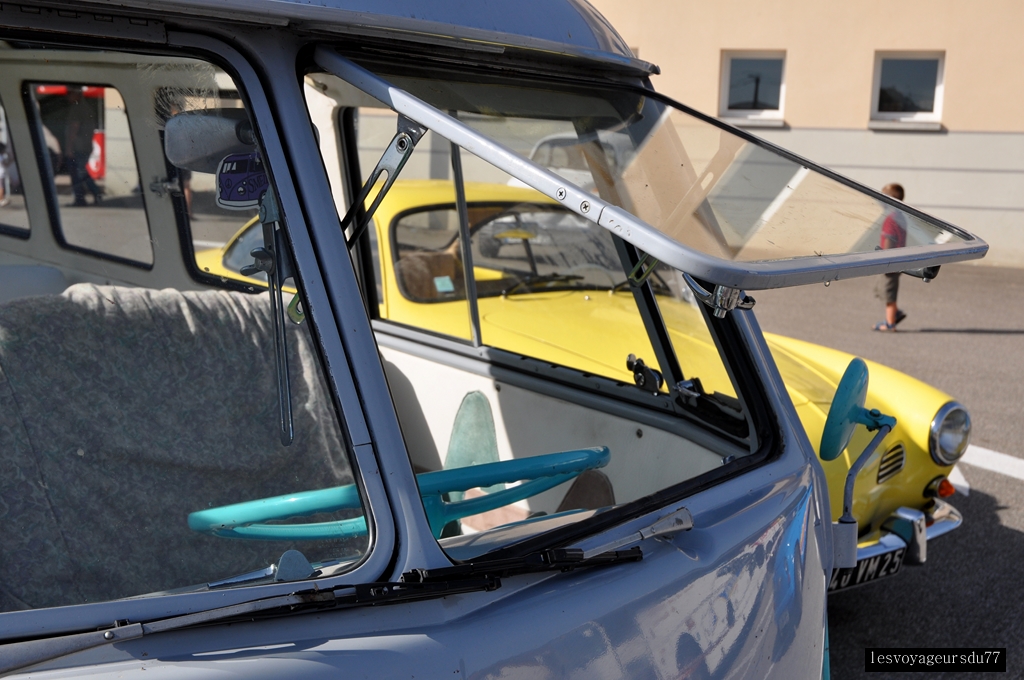 DSC_6835-1 [1024x768].jpg