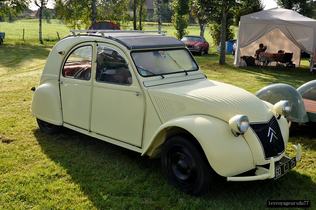 DSC_6815-1 [1024x768].jpg