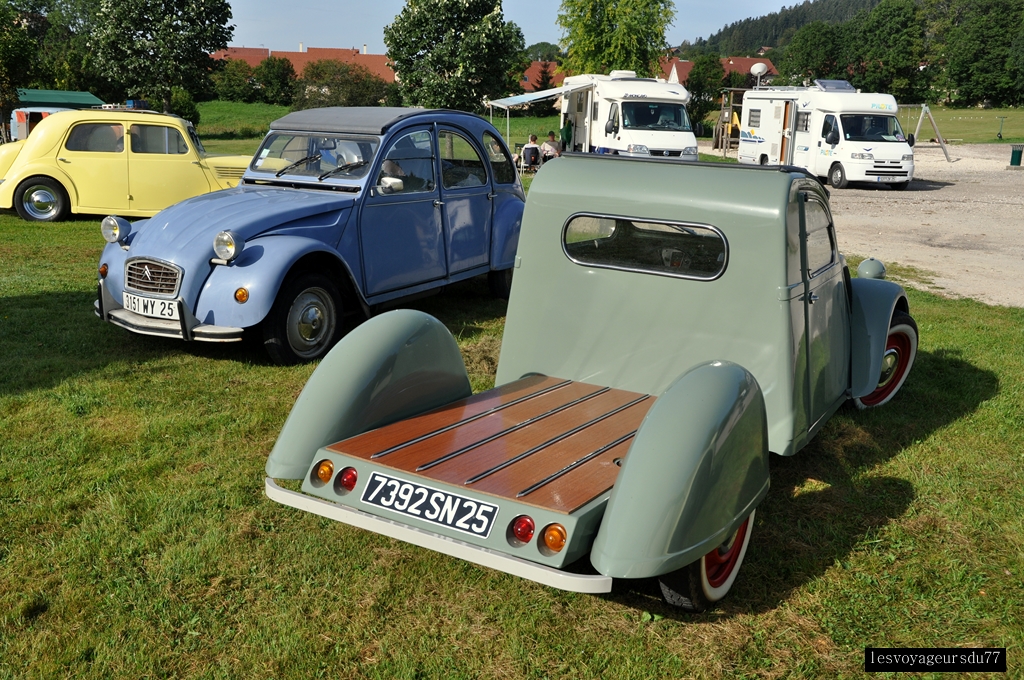 DSC_6817-1 [1024x768].jpg