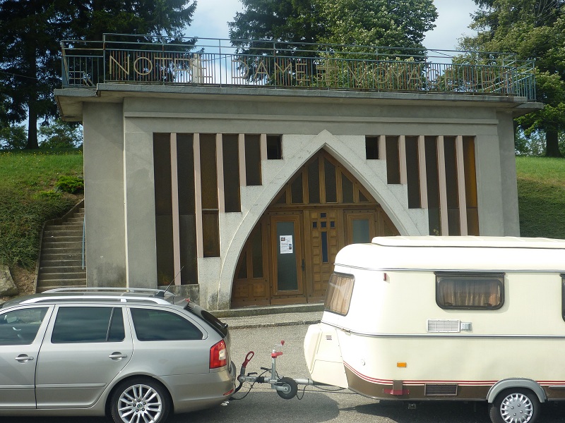 ND des voyageurs.JPG