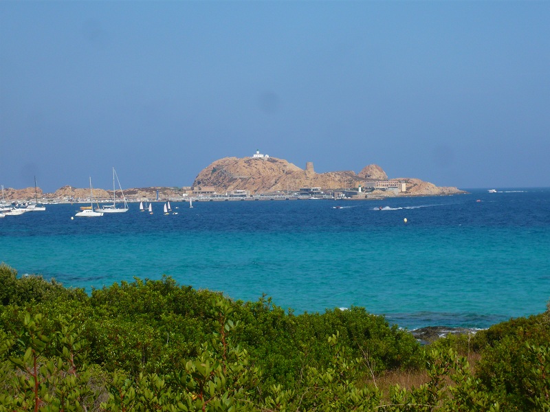 L Ile Rousse.JPG
