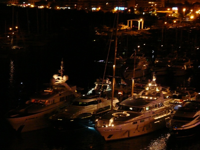 Calvi la nuit.JPG