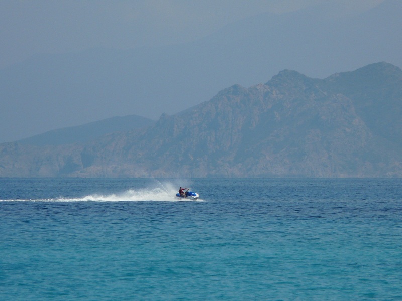 Jet ski.JPG