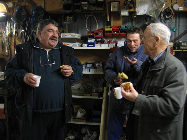 IMG_0003(1) (Small).JPG