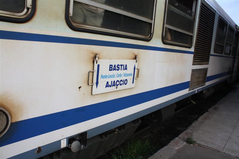 IMG_4836 (Medium).JPG