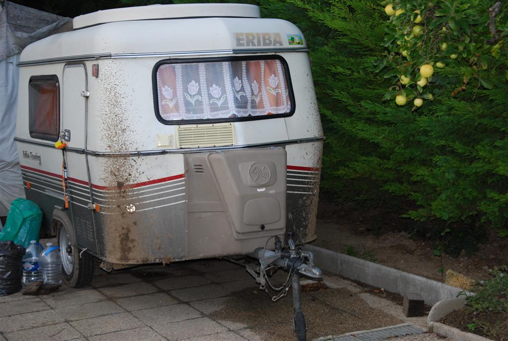 Et maintenant ... au bain ;)