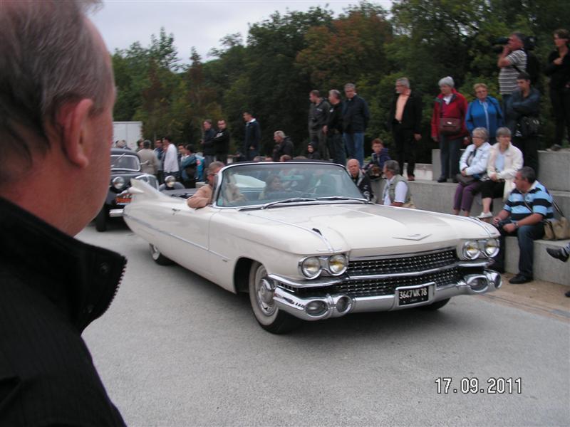 REMPARTS 2011_003 (Medium).JPG