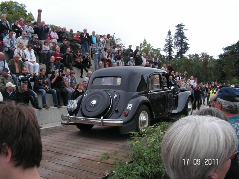 REMPARTS 2011_004 (Medium).JPG