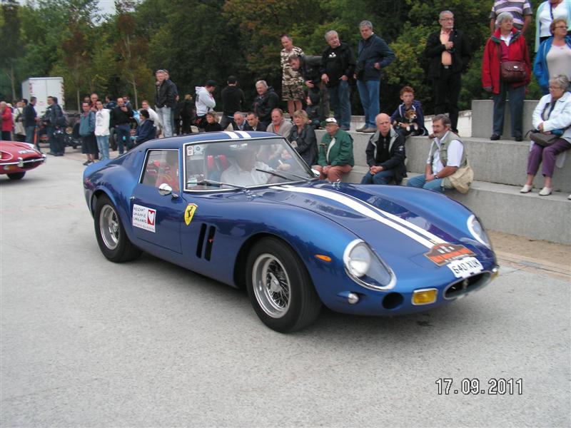 REMPARTS 2011_005 (Medium).JPG