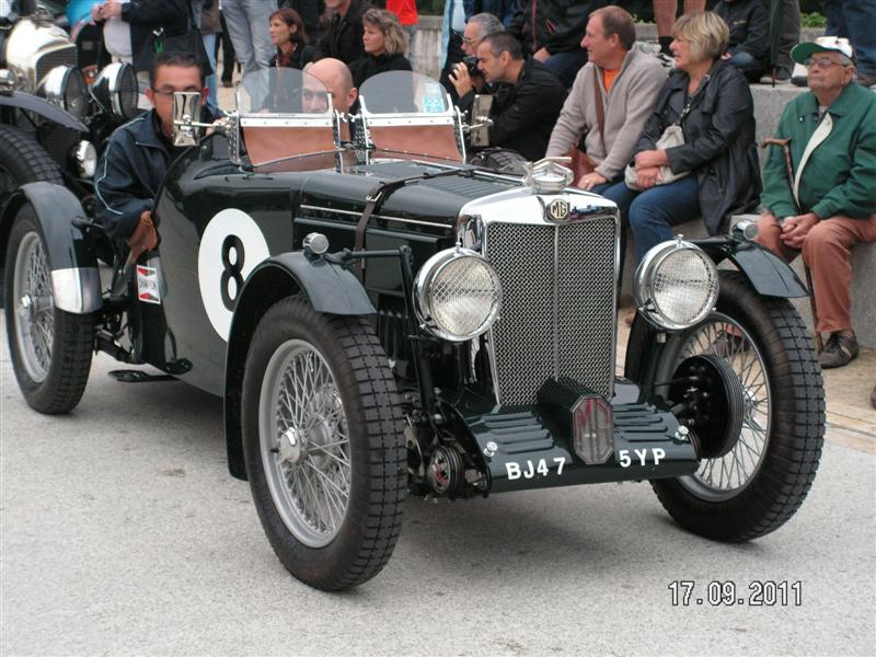 REMPARTS 2011_007 (Medium).JPG