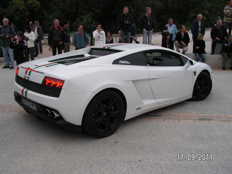 REMPARTS 2011_009 (Medium).JPG