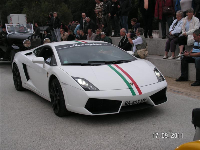 REMPARTS 2011_010 (Medium).JPG