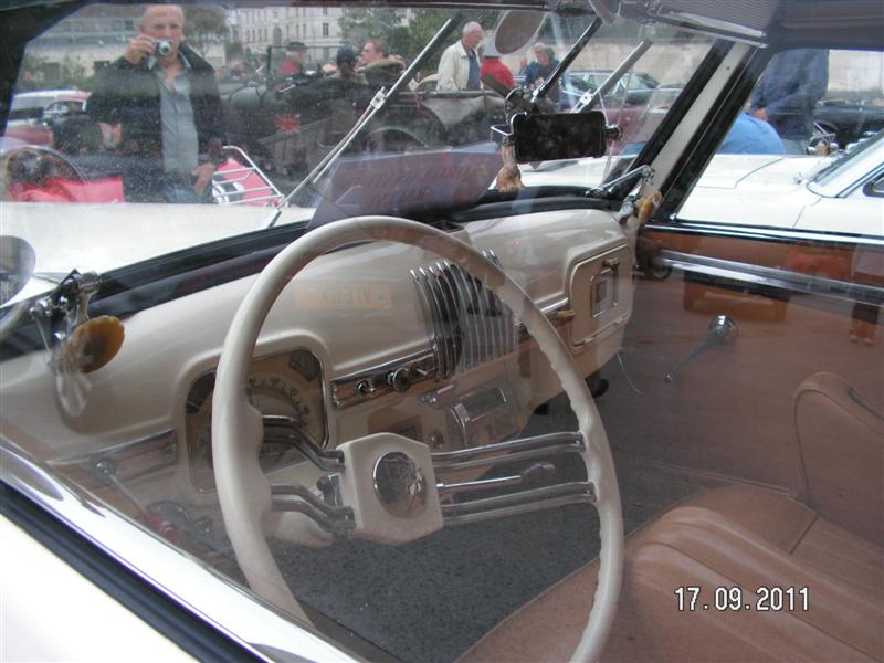 REMPARTS 2011_012 (Medium).JPG