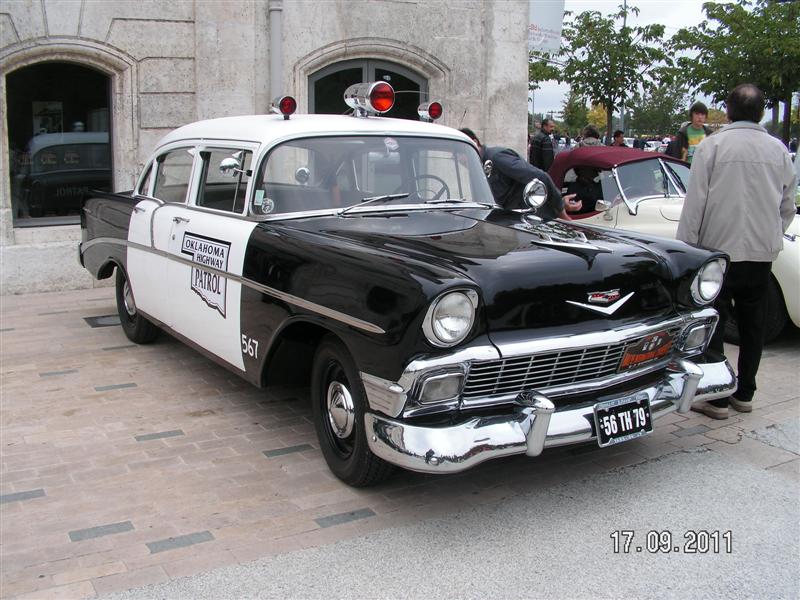 REMPARTS 2011_018 (Medium).JPG