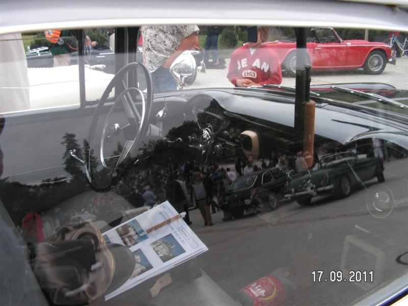 REMPARTS 2011_019 (Medium).JPG