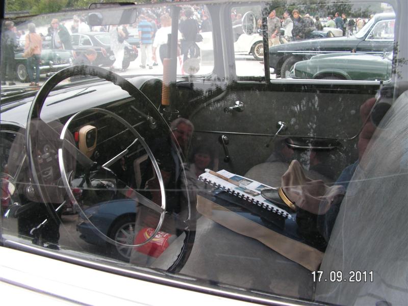 REMPARTS 2011_021 (Medium).JPG