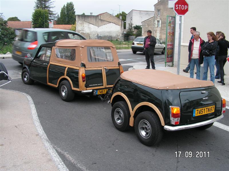 REMPARTS 2011_032 (Medium).JPG