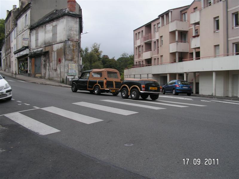 REMPARTS 2011_033 (Medium).JPG