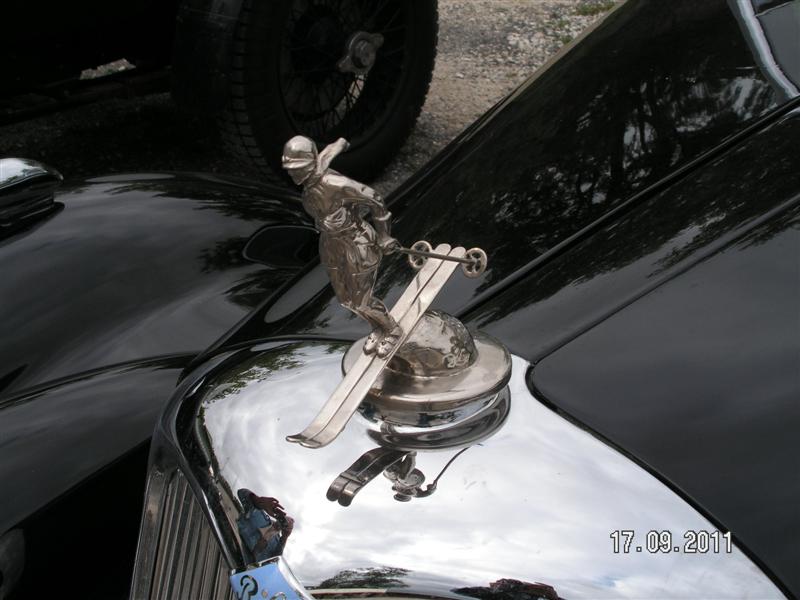 REMPARTS 2011_039 (Medium).JPG