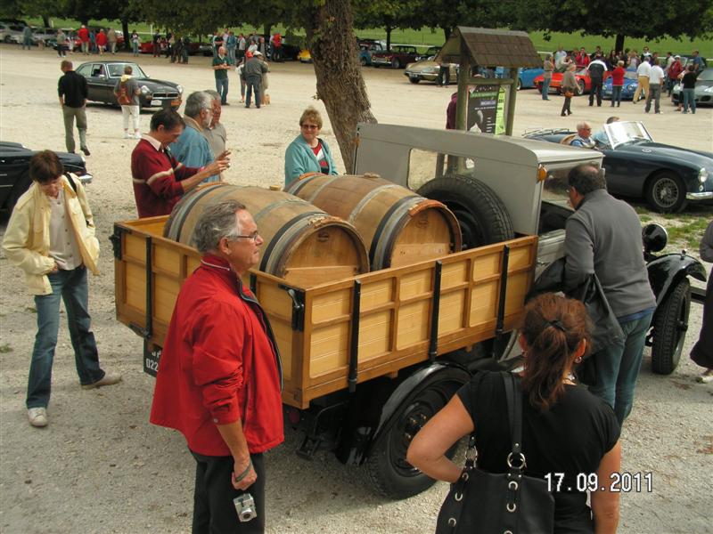 REMPARTS 2011_043 (Medium).JPG