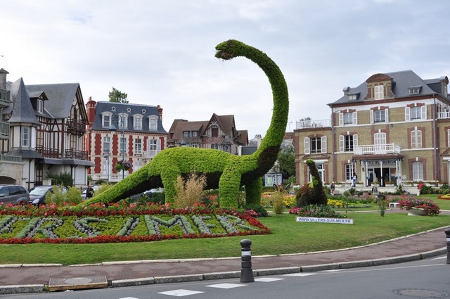 Villers sur mer.jpg
