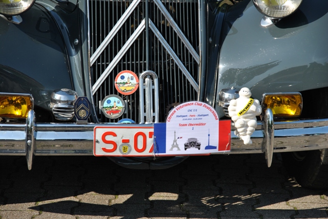 paris 2010 klein 005.jpg