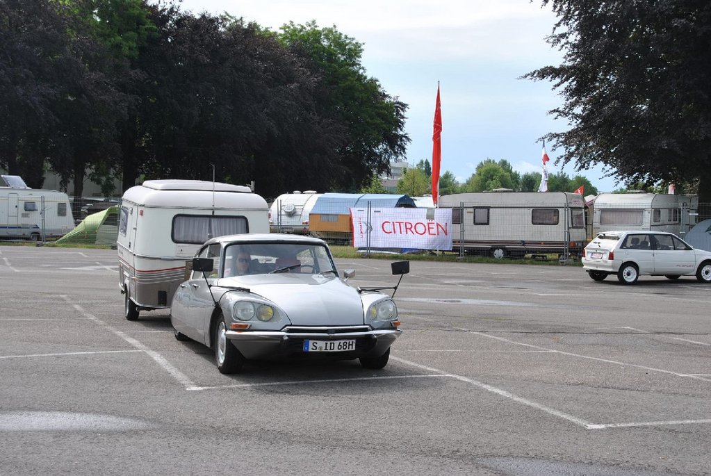 DSC_0034.JPG id.jpg