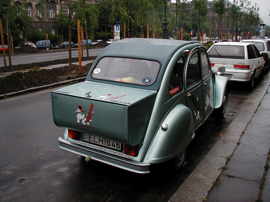 Budapest (82).JPG