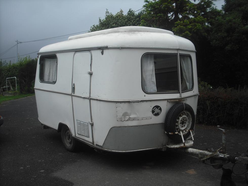 Eriba Pan Familia 002.jpg