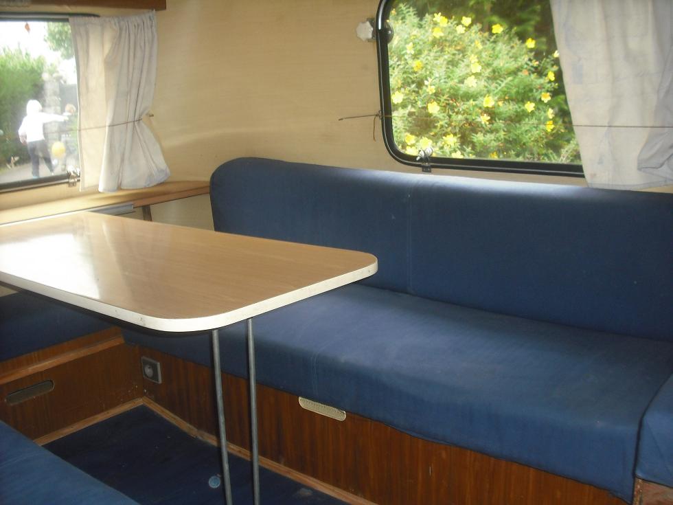 Eriba Pan Familia 004.jpg