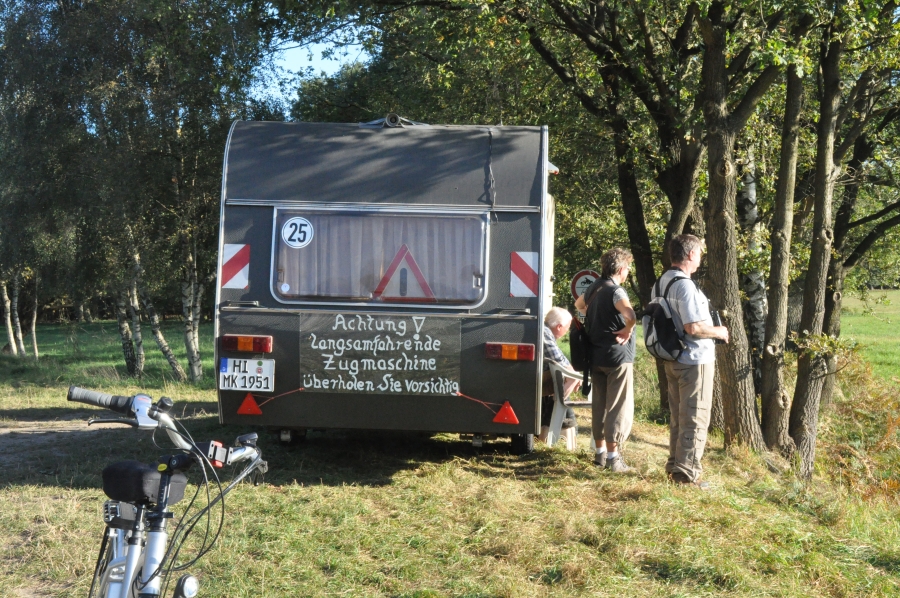 DSC_0364.JPG
