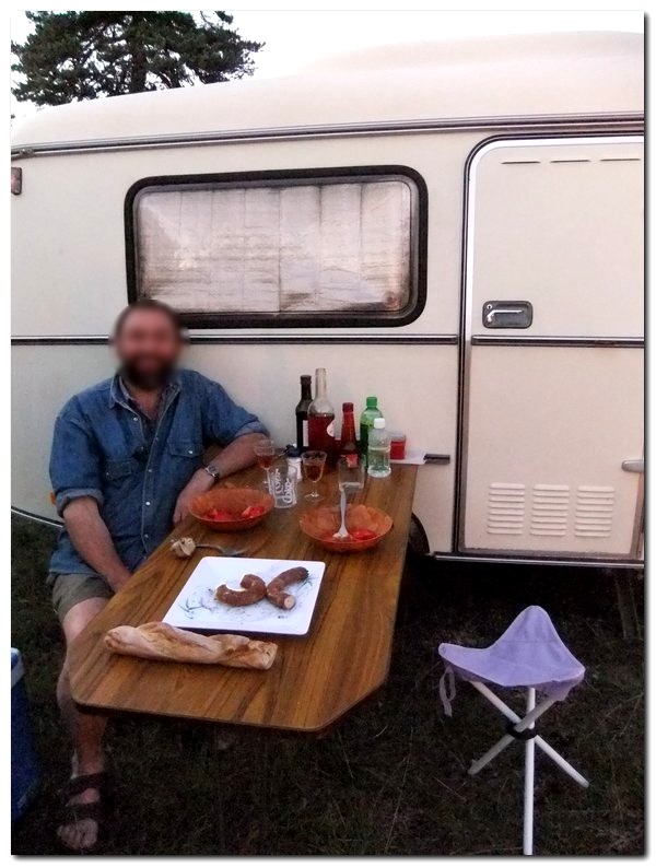 bivouac_auveterre (5).JPG