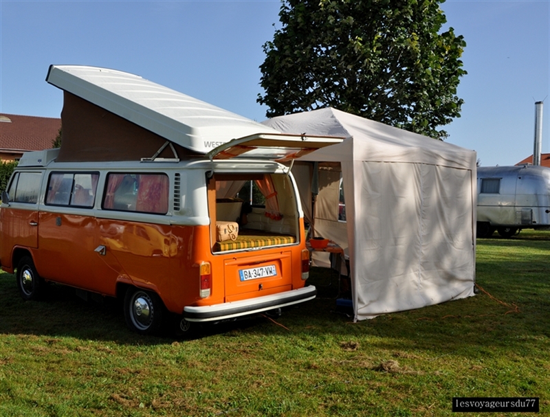 Bathyscaphe-Airstream (Large) (Medium).JPG