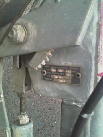 IMAG0014.jpg