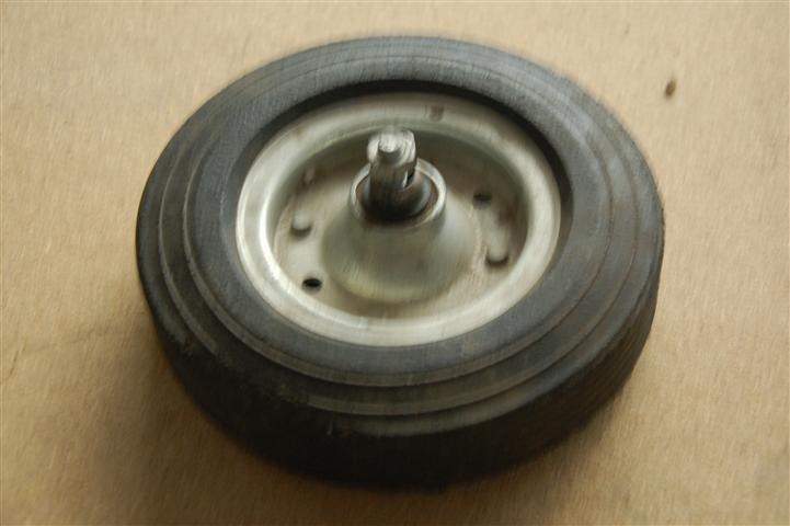 DSC_7993.JPG