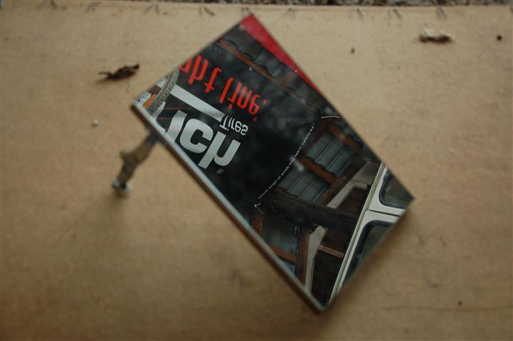 DSC_8004.JPG