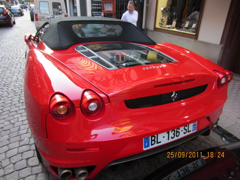 IMG_0244 (800x600).jpg